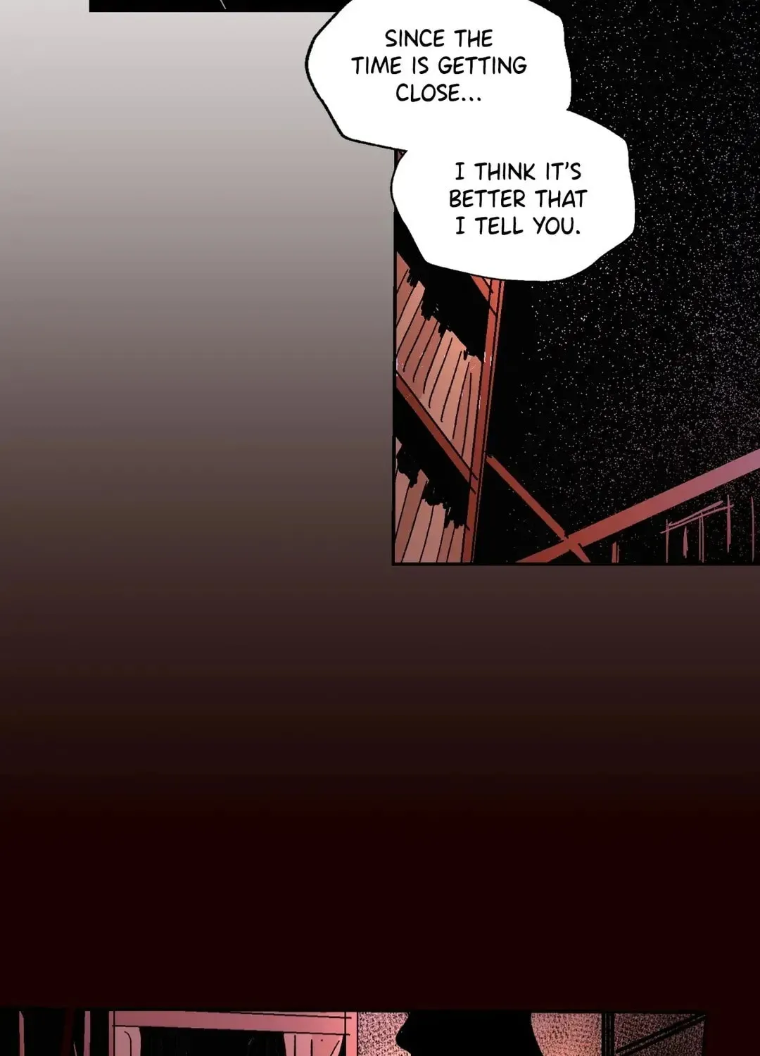 Count Tachibana Chapter 38 page 26 - 