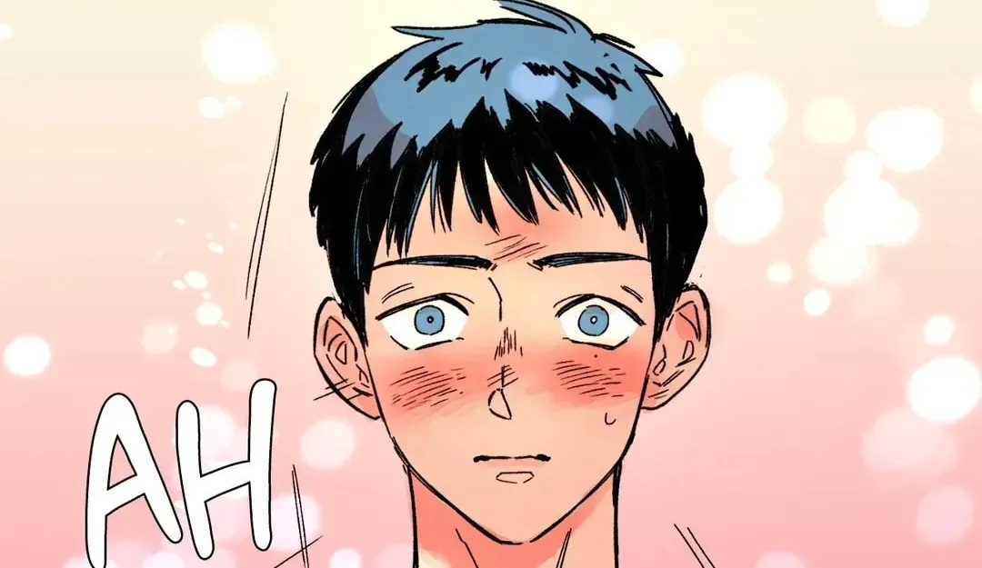 Count Tachibana Chapter 38 page 55 - 