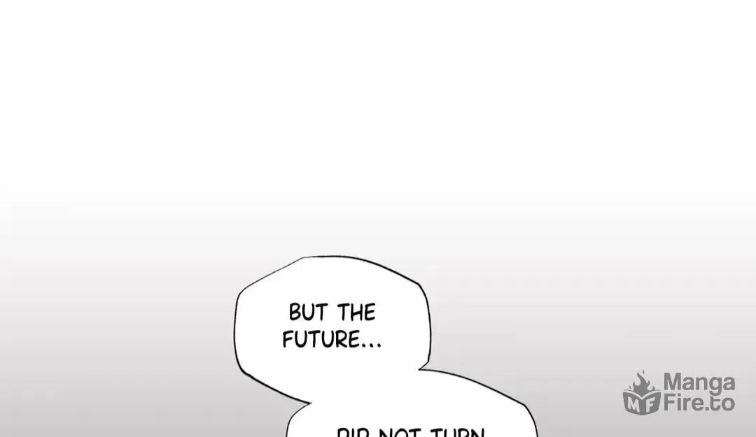 Count Tachibana Chapter 38 page 59 - 