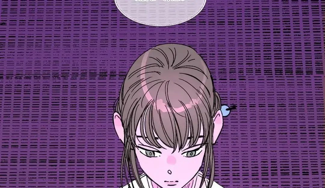 Count Tachibana Chapter 38 page 61 - 