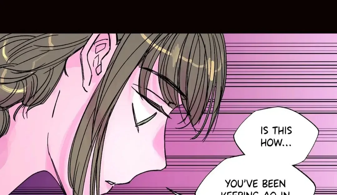 Count Tachibana Chapter 38 page 67 - 