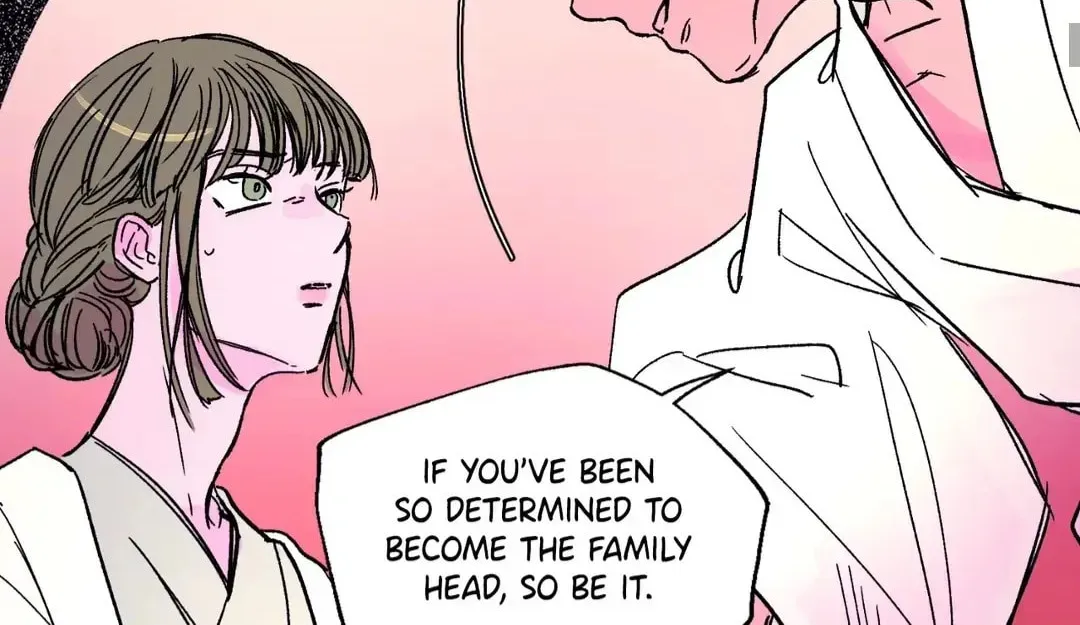 Count Tachibana Chapter 38 page 73 - 