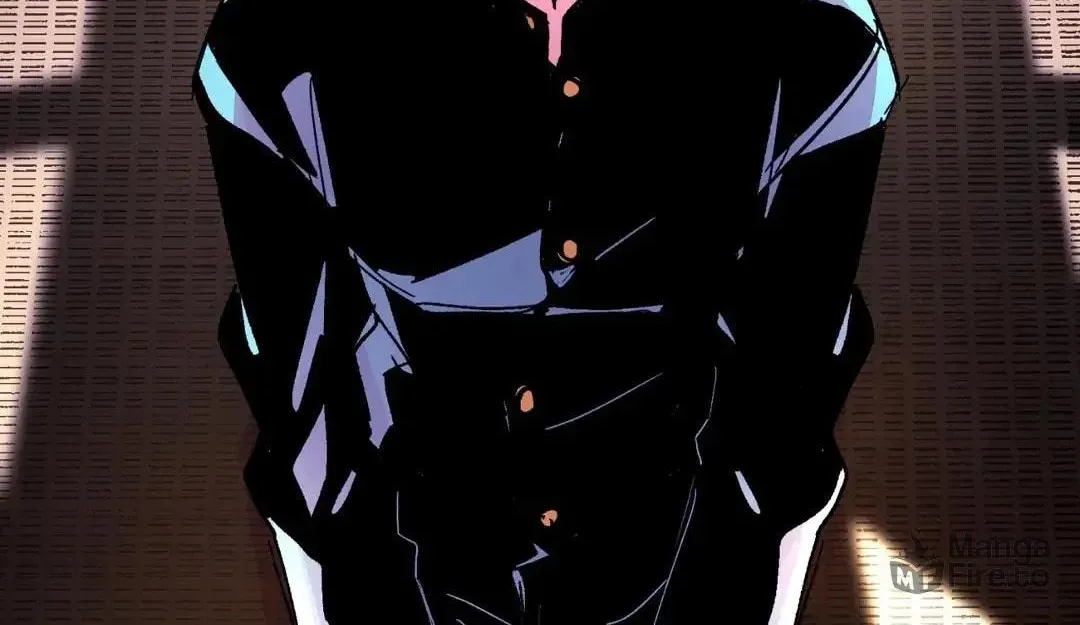 Count Tachibana Chapter 38 page 77 - 