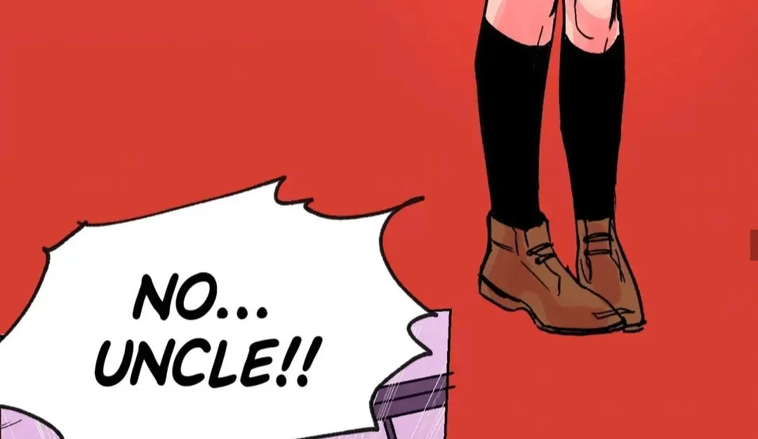 Count Tachibana Chapter 38 page 87 - 