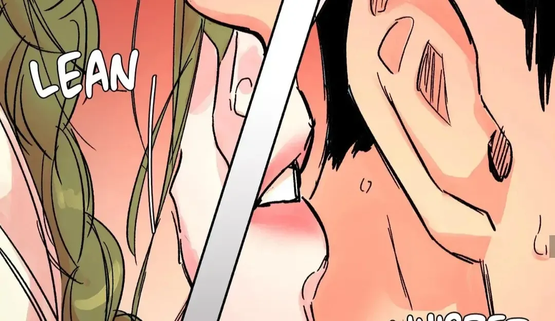 Count Tachibana Chapter 38 page 93 - 