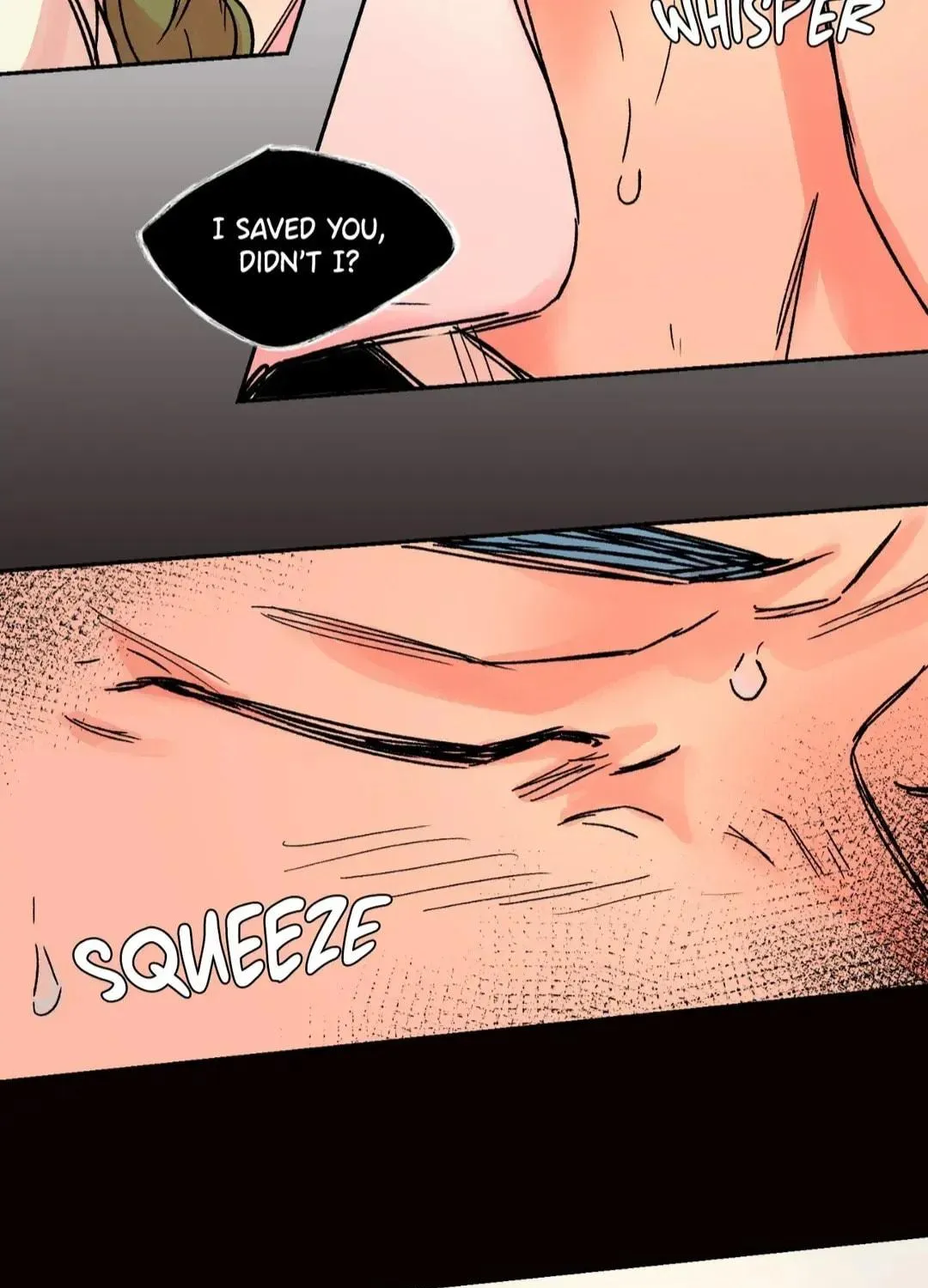 Count Tachibana Chapter 38 page 94 - 