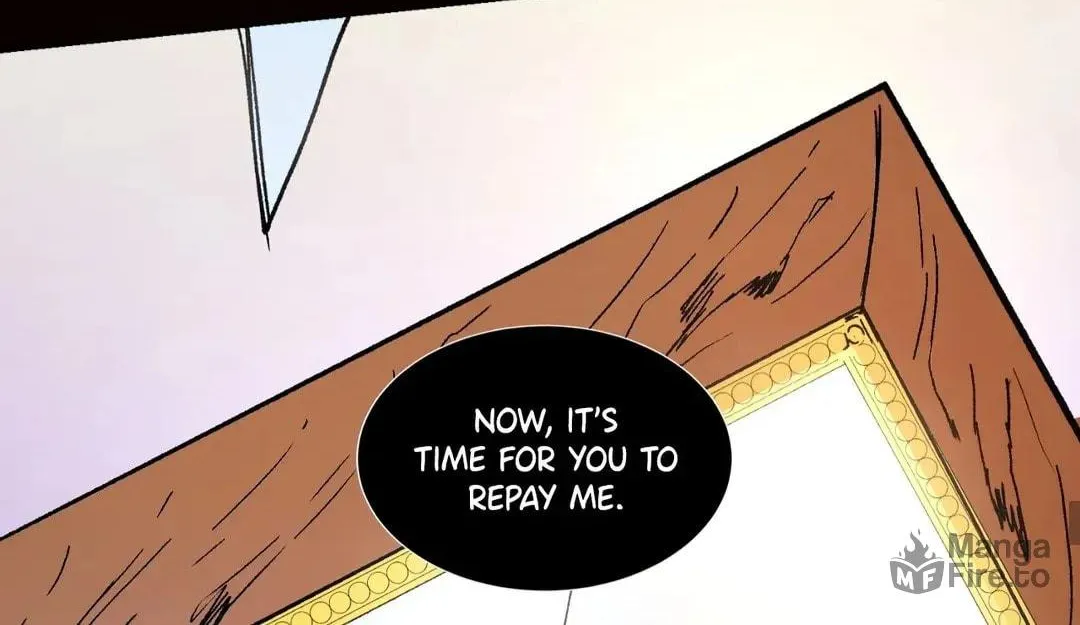Count Tachibana Chapter 38 page 95 - 