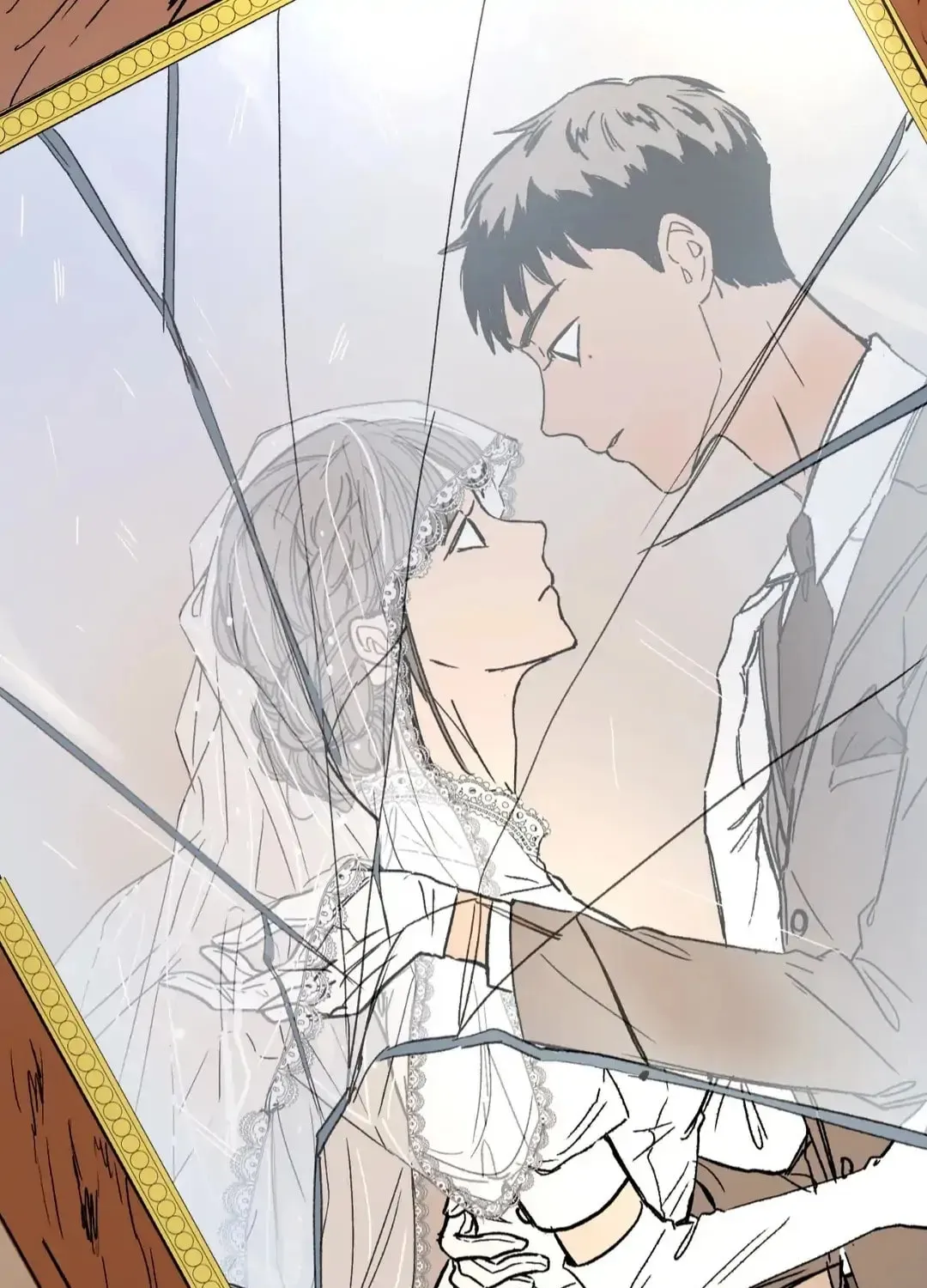 Count Tachibana Chapter 38 page 96 - 