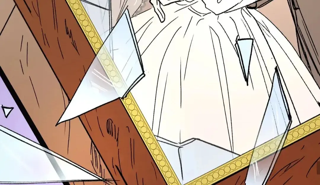 Count Tachibana Chapter 38 page 97 - 