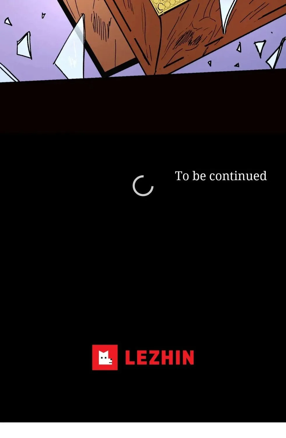 Count Tachibana Chapter 38 page 98 - 