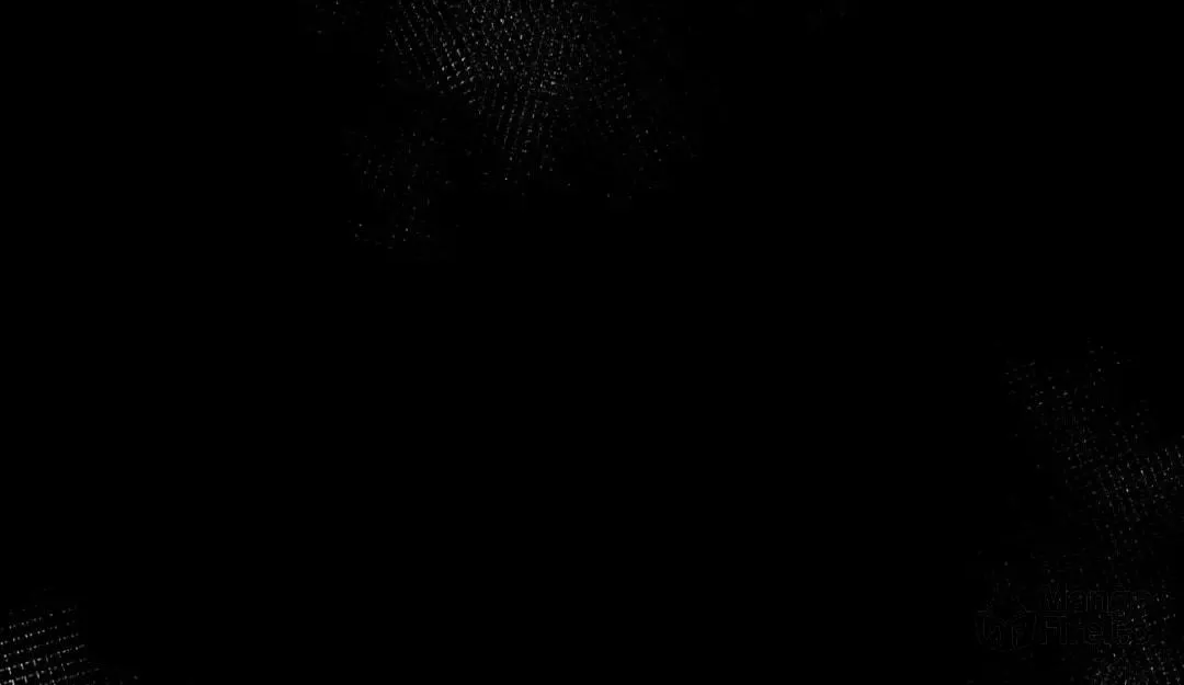 Count Tachibana Chapter 39 page 101 - 