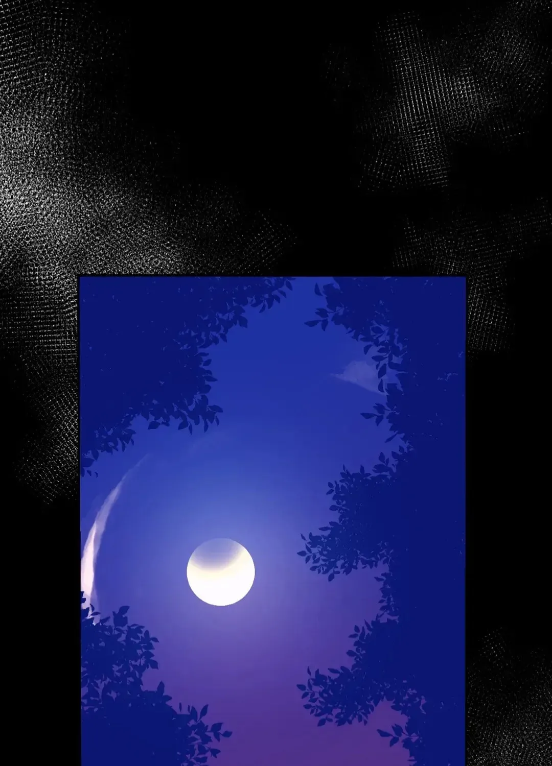 Count Tachibana Chapter 39 page 102 - 
