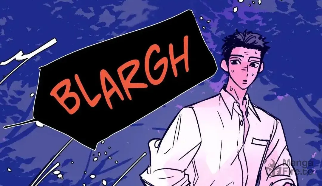 Count Tachibana Chapter 39 page 107 - 