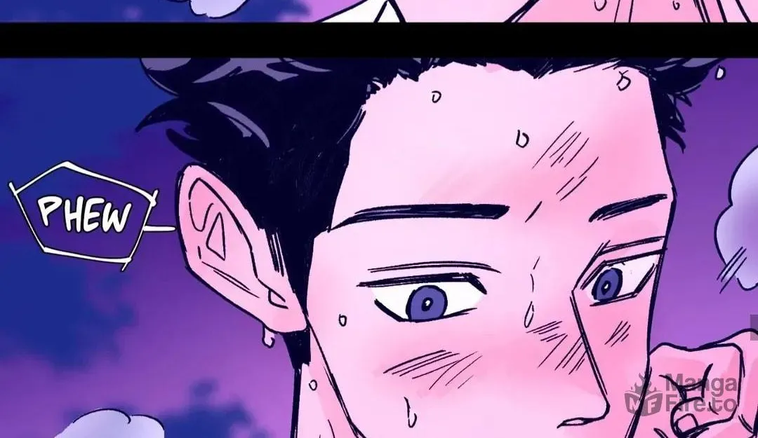 Count Tachibana Chapter 39 page 109 - 