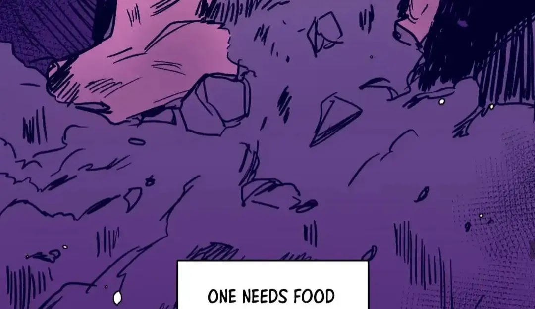 Count Tachibana Chapter 39 page 111 - 