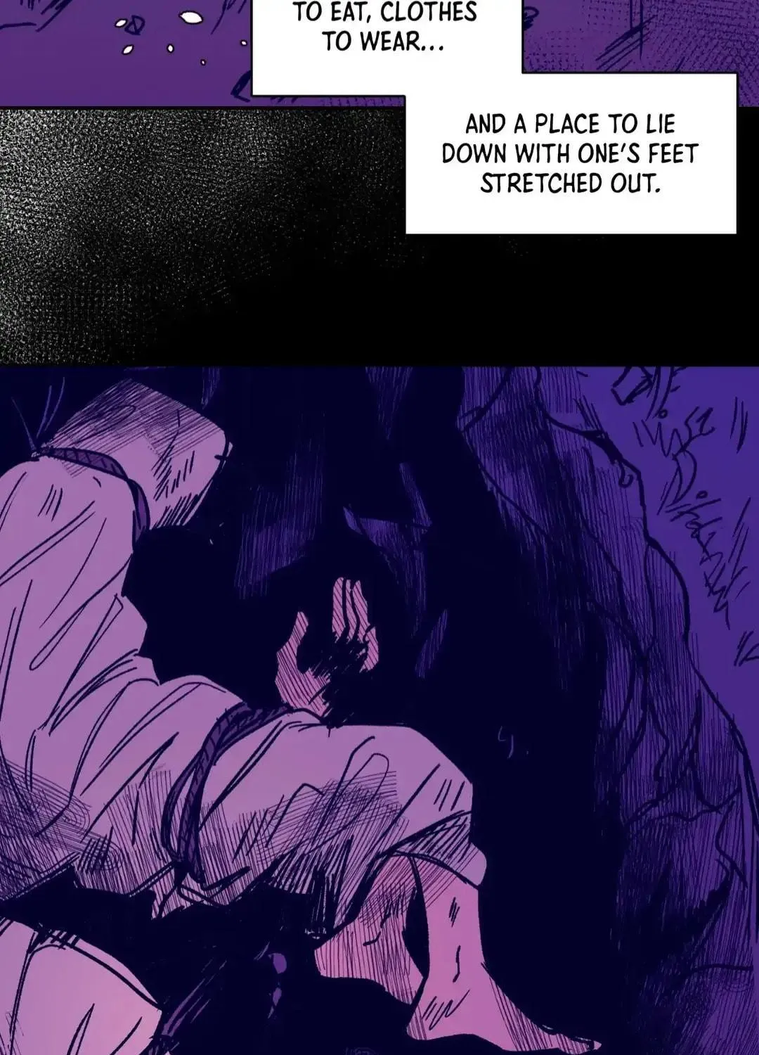 Count Tachibana Chapter 39 page 112 - 