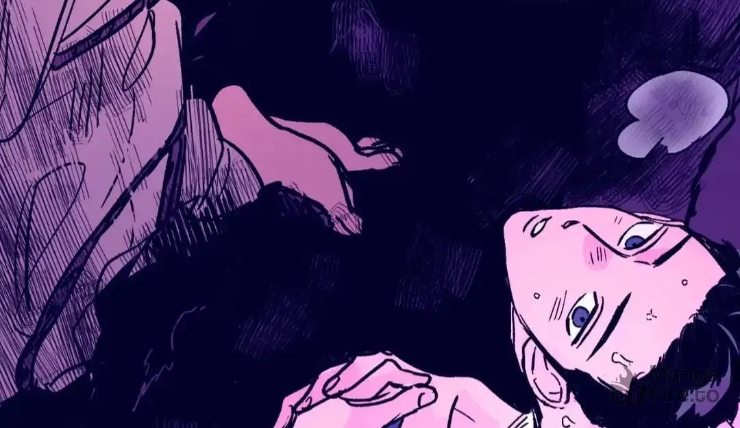 Count Tachibana Chapter 39 page 113 - 