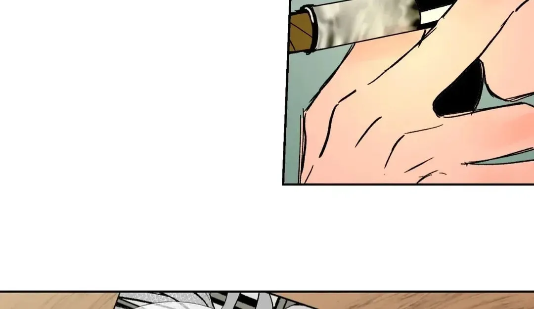 Count Tachibana Chapter 39 page 15 - 