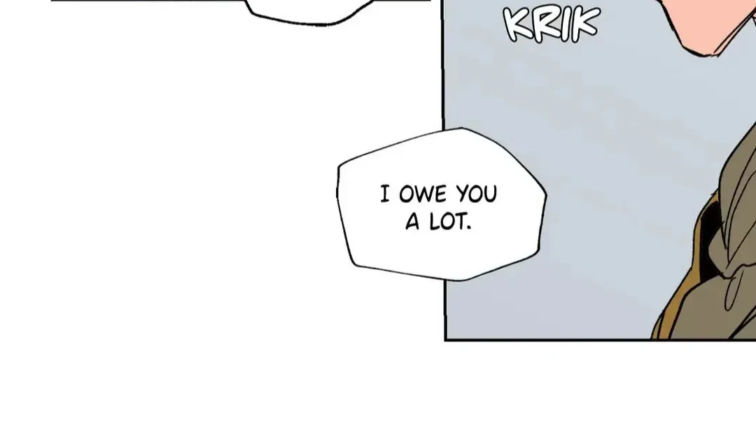 Count Tachibana Chapter 39 page 33 - 