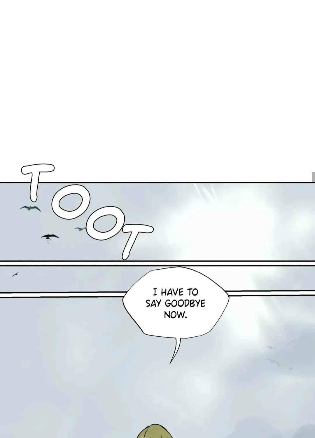 Count Tachibana Chapter 39 page 34 - 