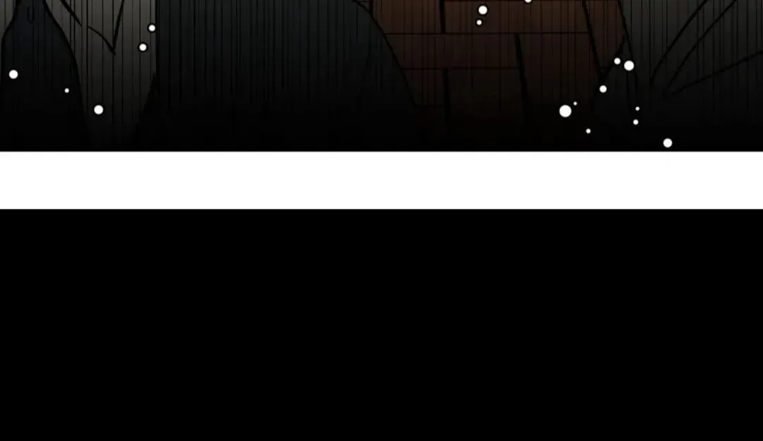 Count Tachibana Chapter 39 page 45 - 