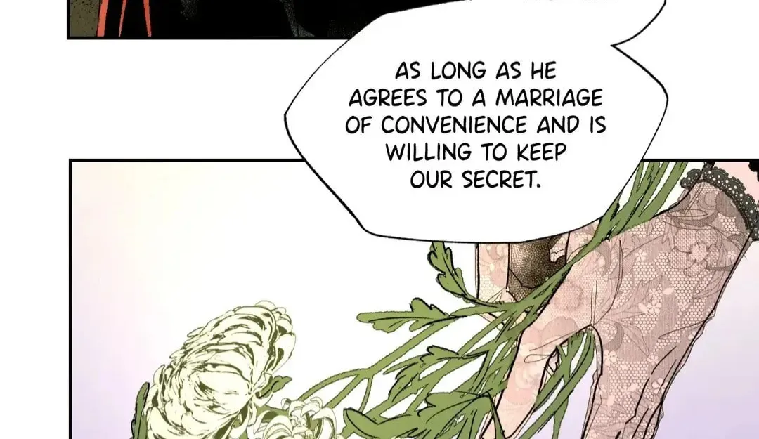 Count Tachibana Chapter 39 page 7 - 