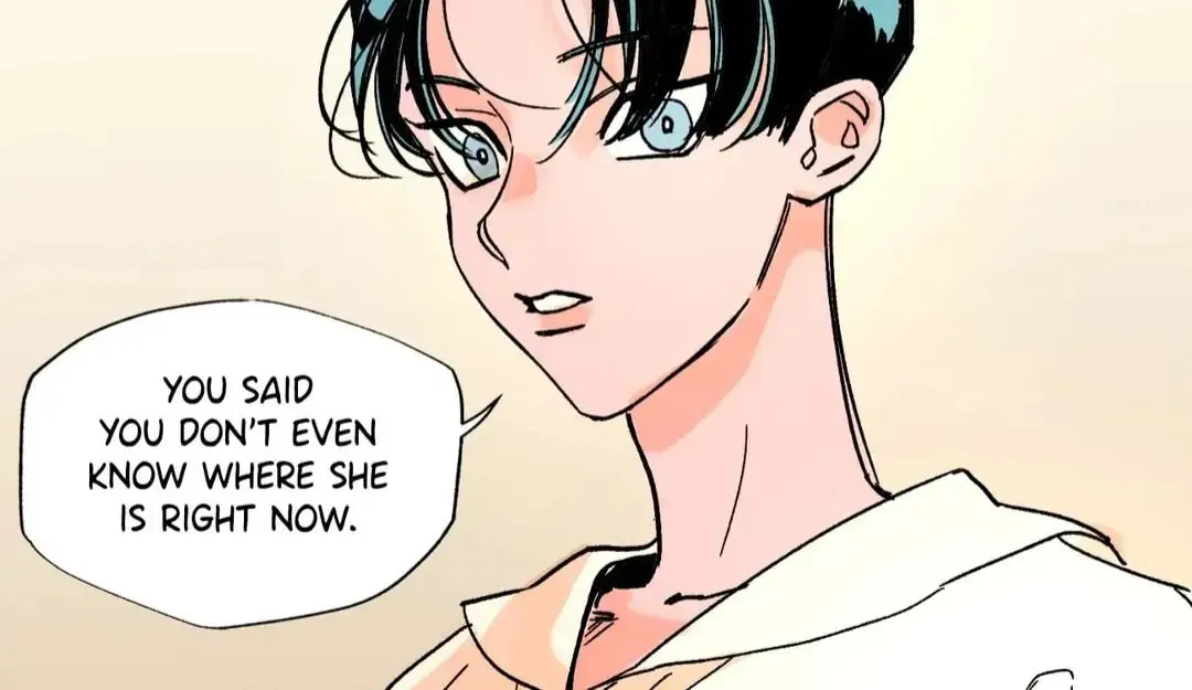 Count Tachibana Chapter 39 page 63 - 