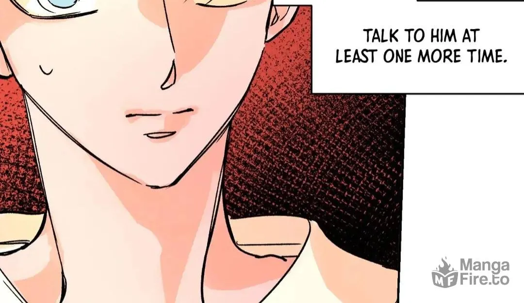 Count Tachibana Chapter 39 page 65 - 