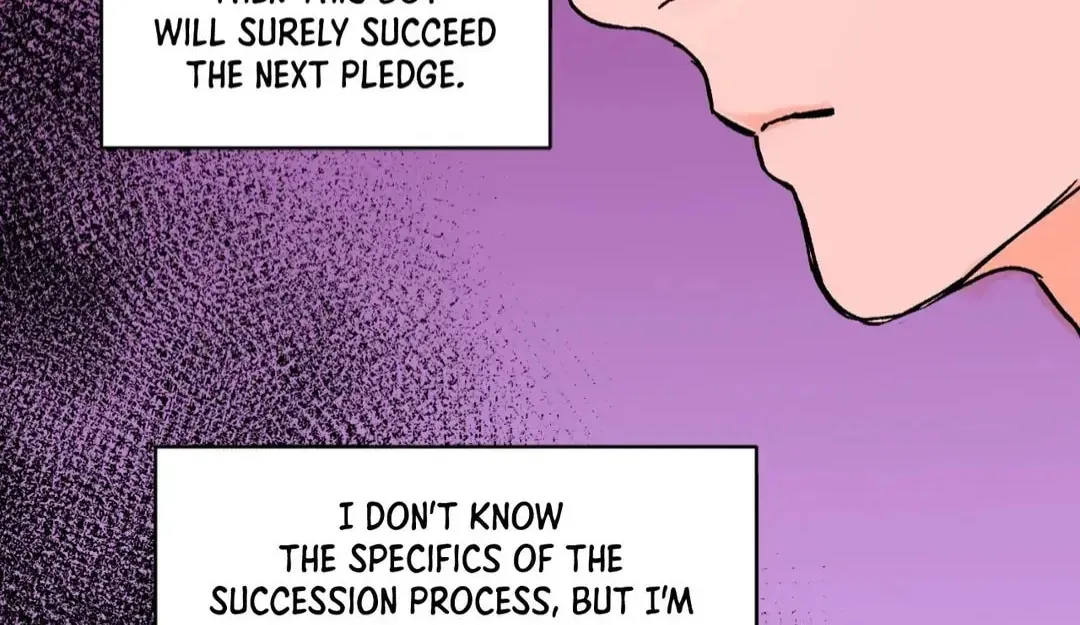Count Tachibana Chapter 39 page 67 - 