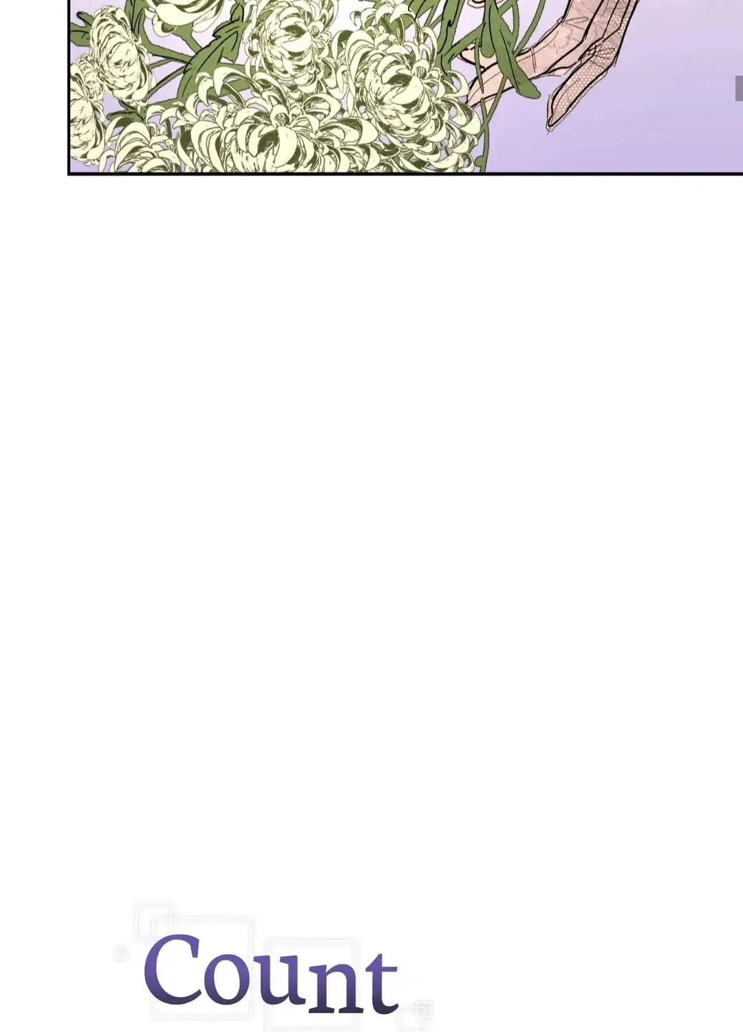 Count Tachibana Chapter 39 page 8 - 