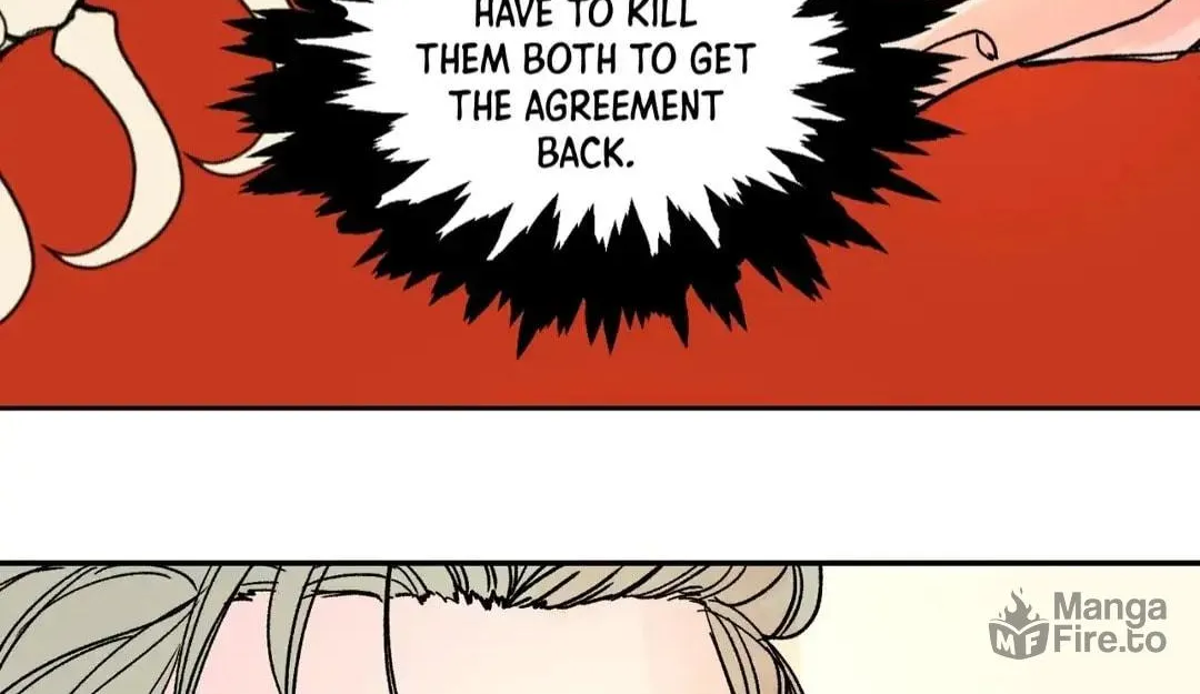Count Tachibana Chapter 39 page 71 - 