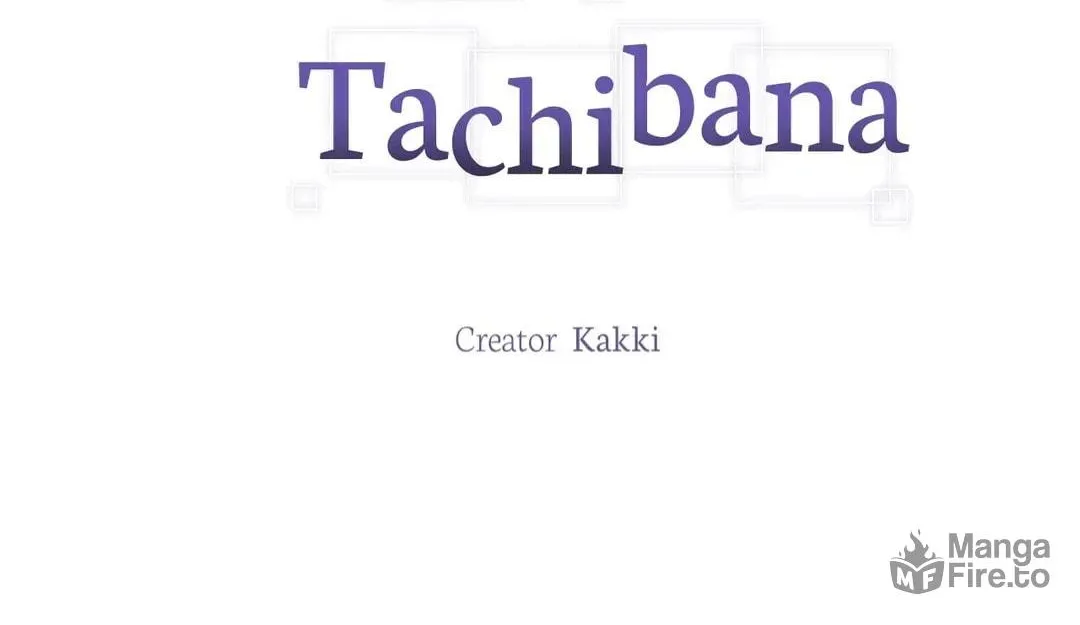 Count Tachibana Chapter 39 page 9 - 
