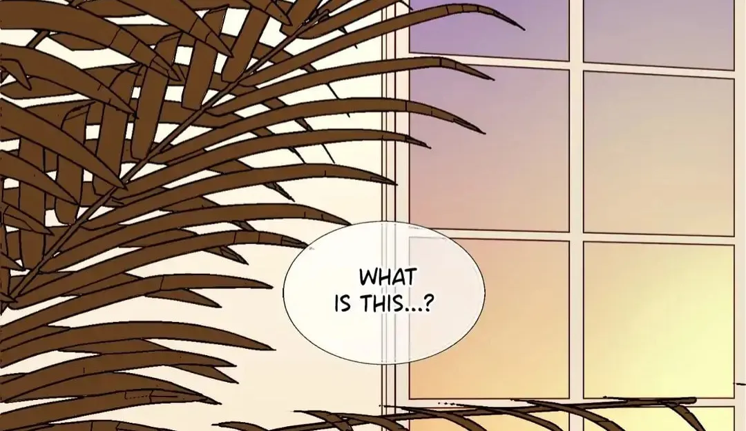 Count Tachibana Chapter 39 page 81 - 