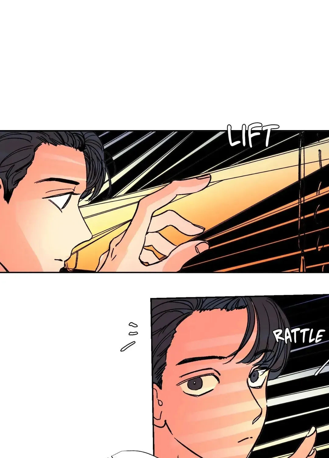 Count Tachibana Chapter 39 page 84 - 