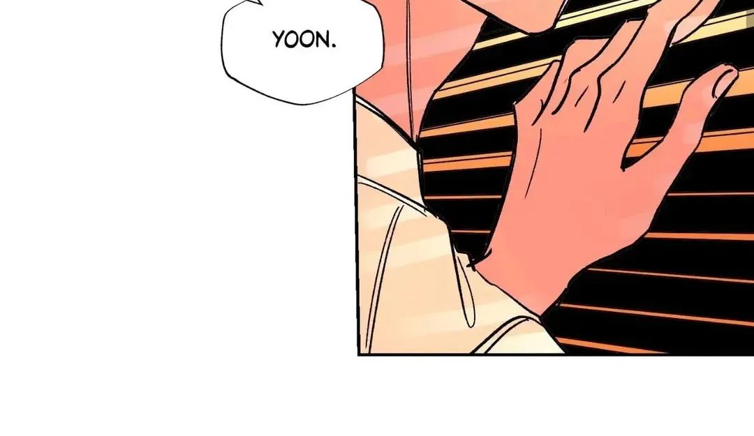 Count Tachibana Chapter 39 page 85 - 