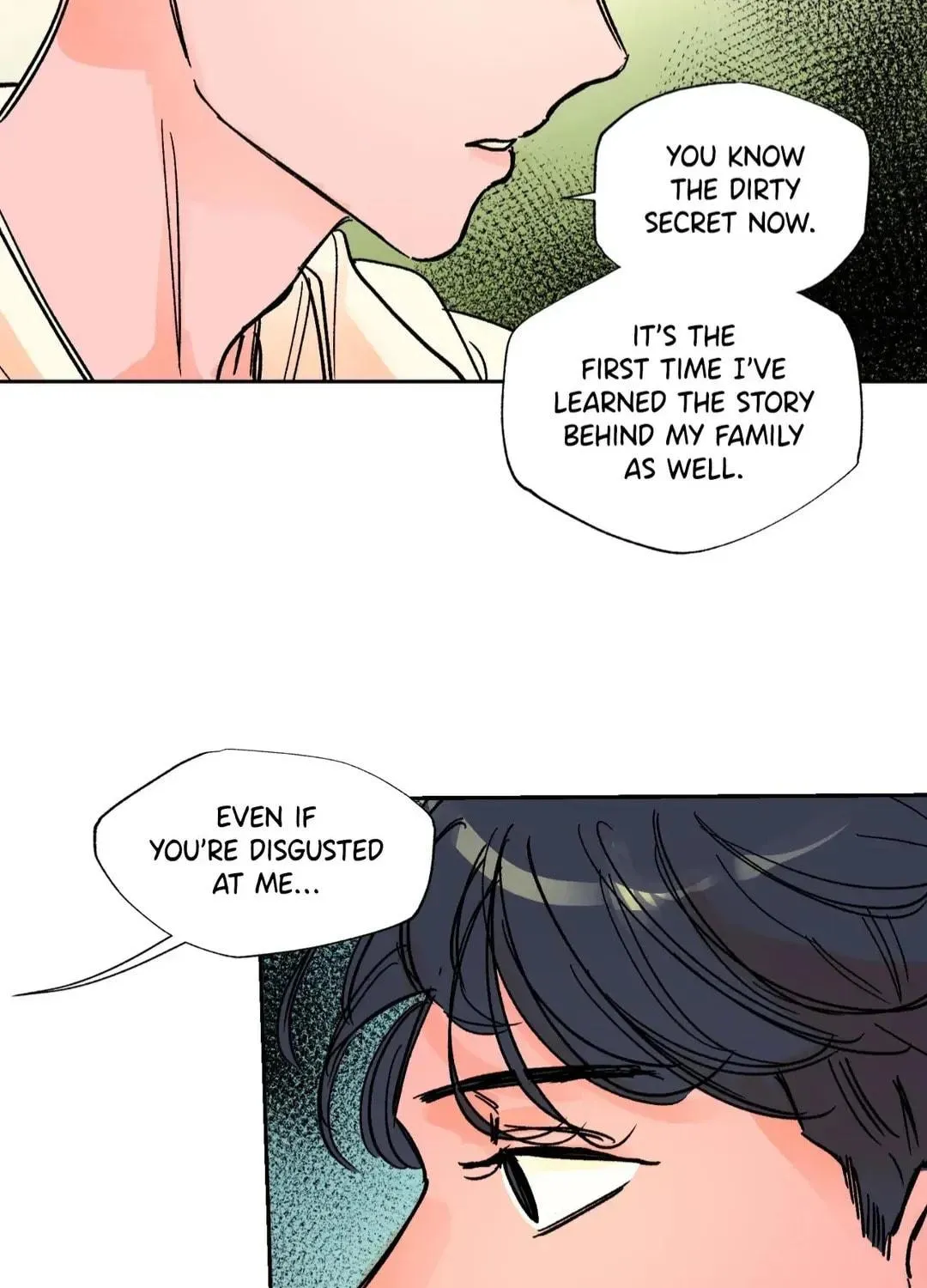 Count Tachibana Chapter 39 page 88 - 