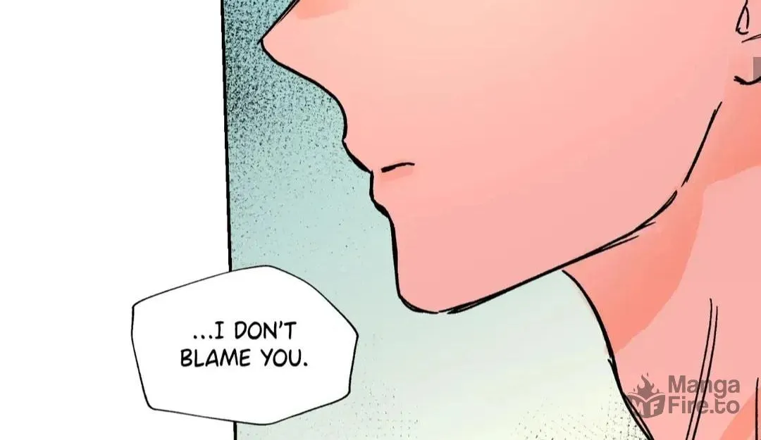 Count Tachibana Chapter 39 page 89 - 
