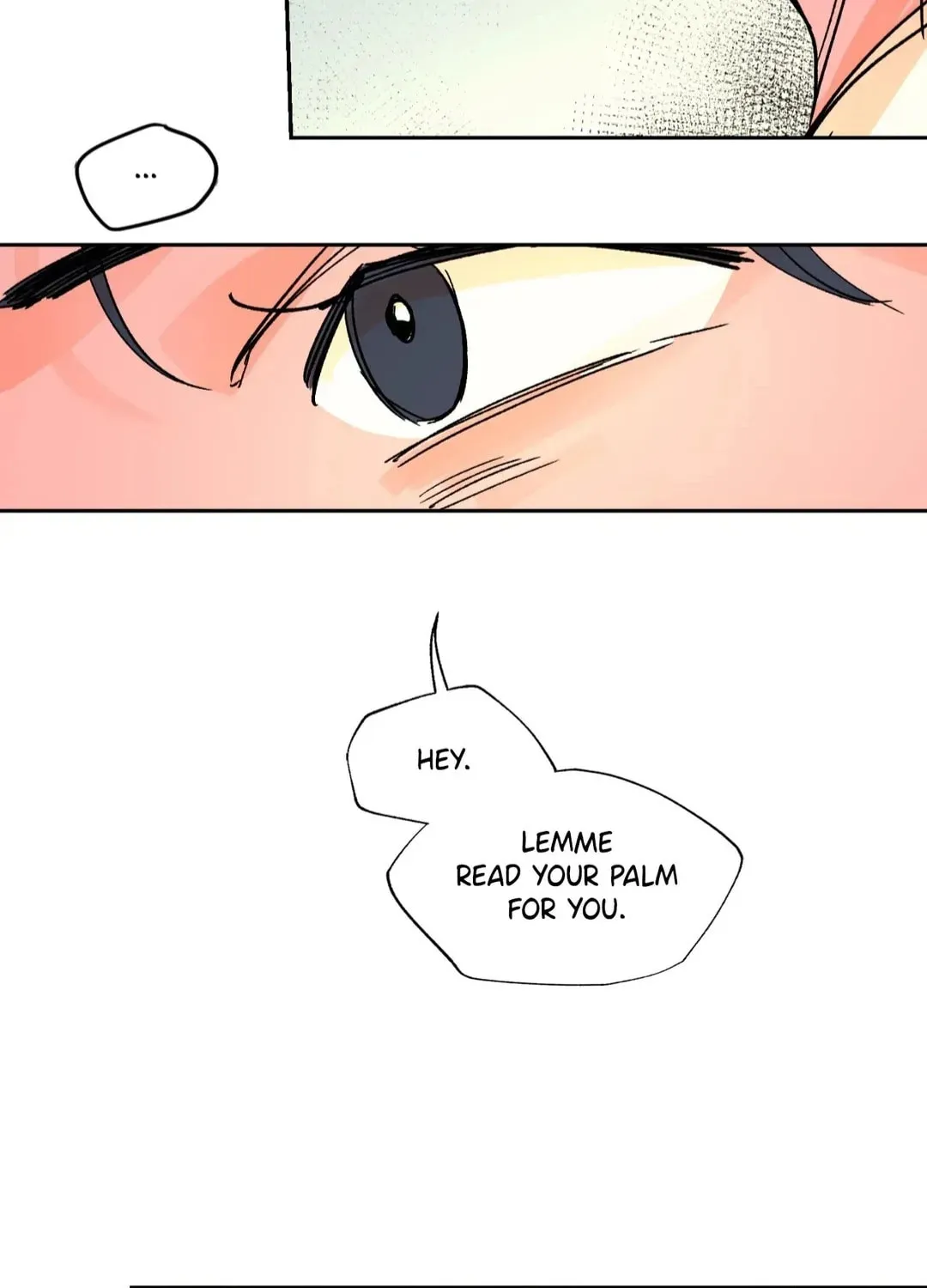 Count Tachibana Chapter 39 page 90 - 