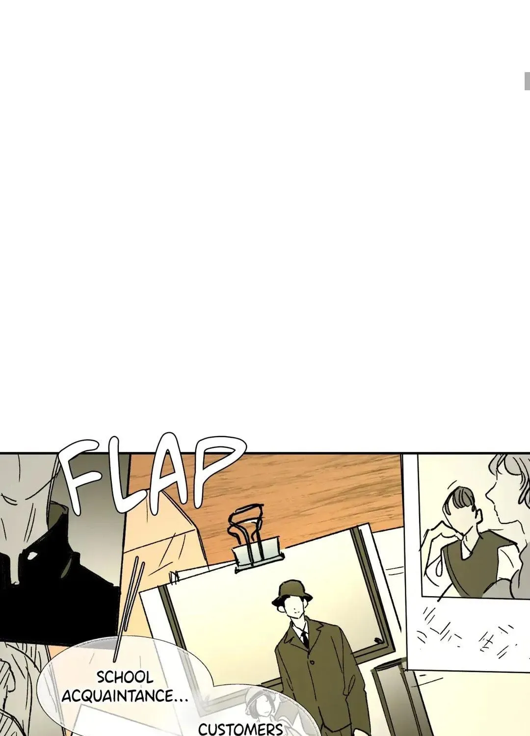 Count Tachibana Chapter 39 page 10 - 