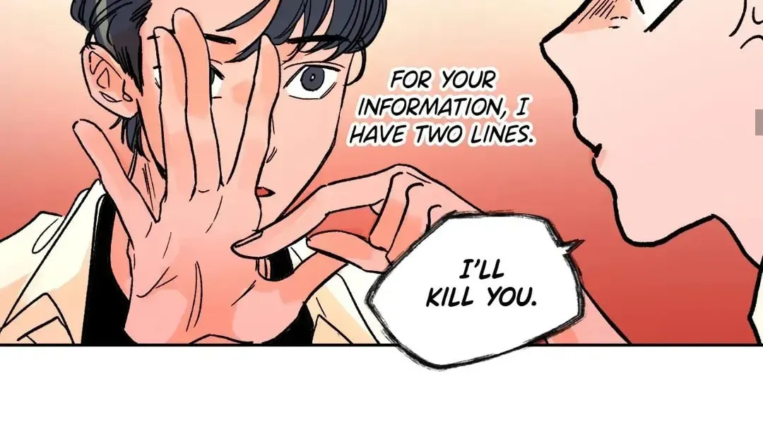 Count Tachibana Chapter 39 page 93 - 