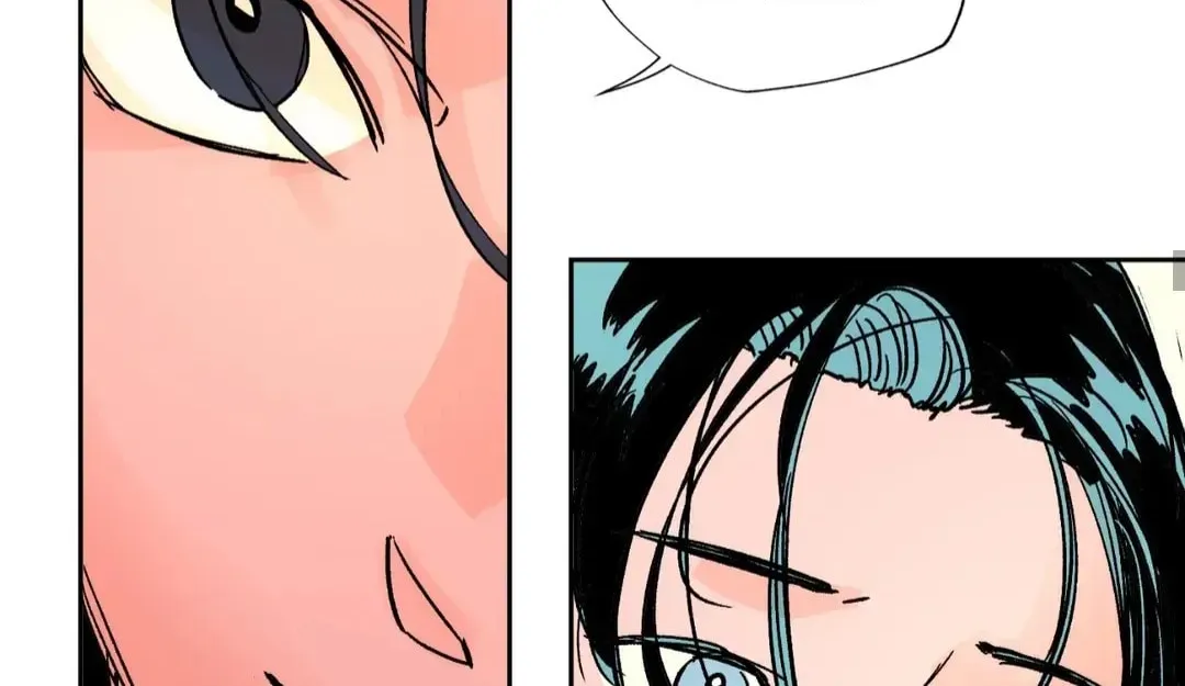Count Tachibana Chapter 39 page 97 - 
