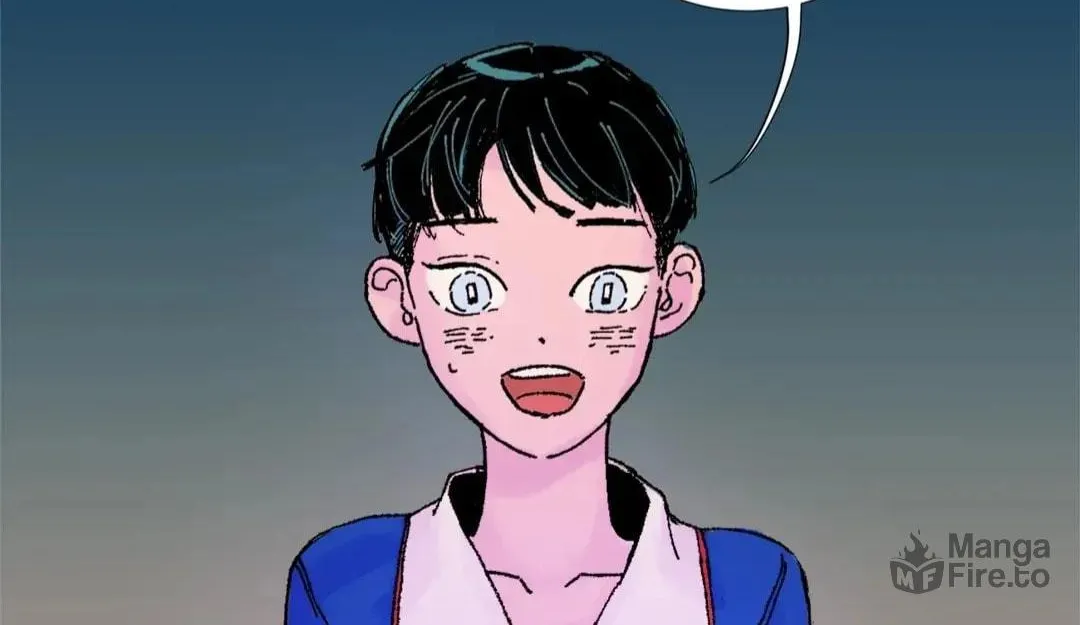 Count Tachibana Chapter 4 page 11 - 