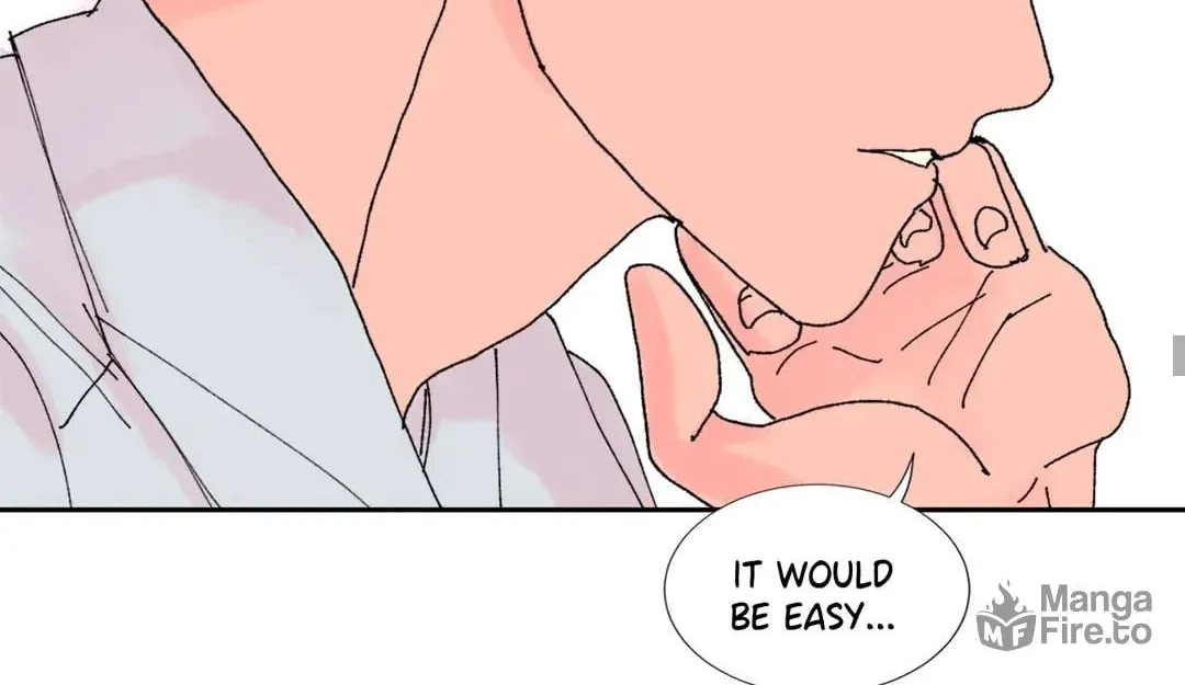 Count Tachibana Chapter 4 page 101 - 