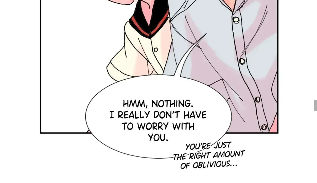 Count Tachibana Chapter 4 page 103 - 