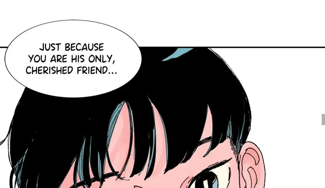 Count Tachibana Chapter 4 page 105 - 