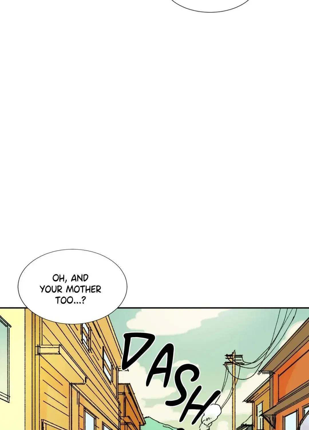 Count Tachibana Chapter 4 page 108 - 