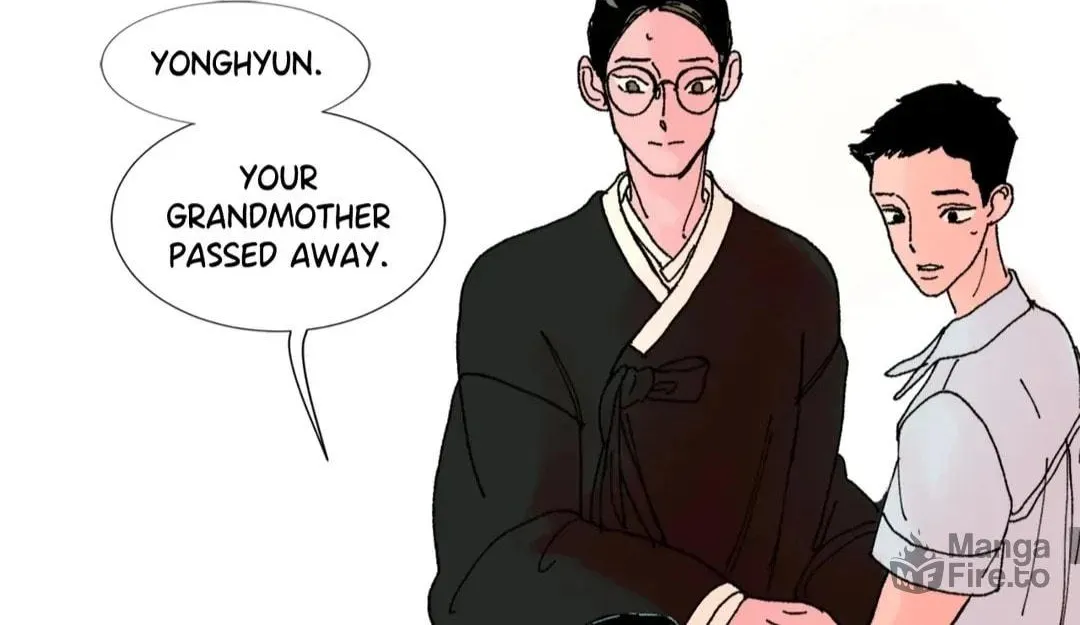 Count Tachibana Chapter 4 page 113 - 