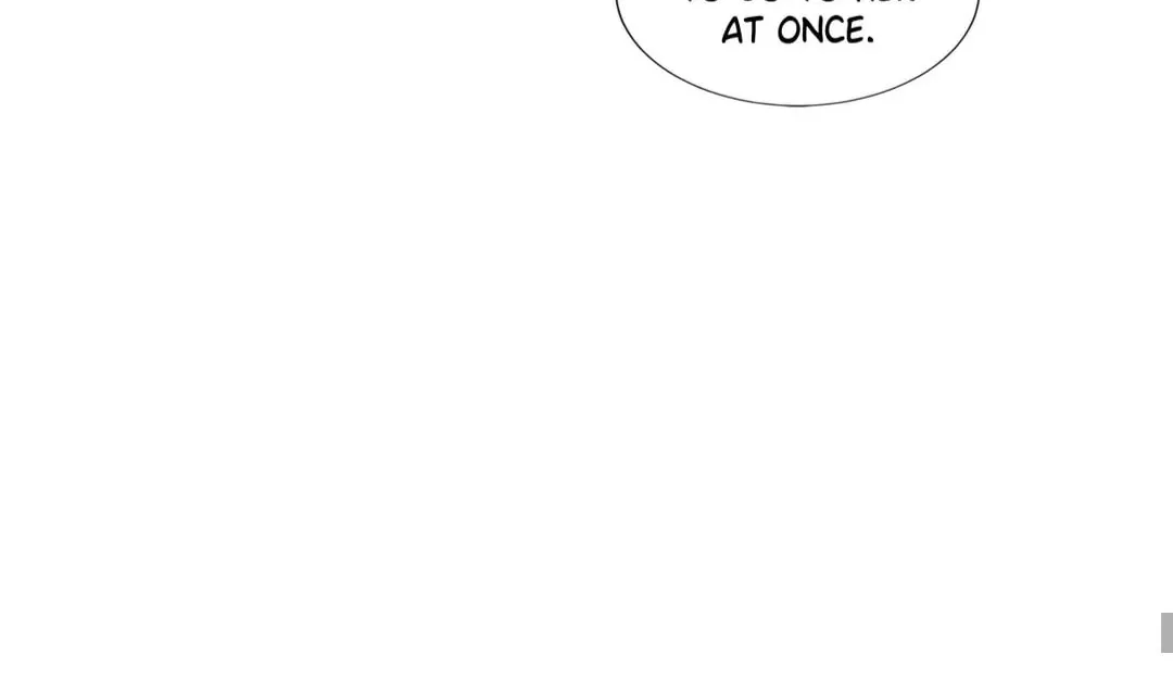 Count Tachibana Chapter 4 page 115 - 