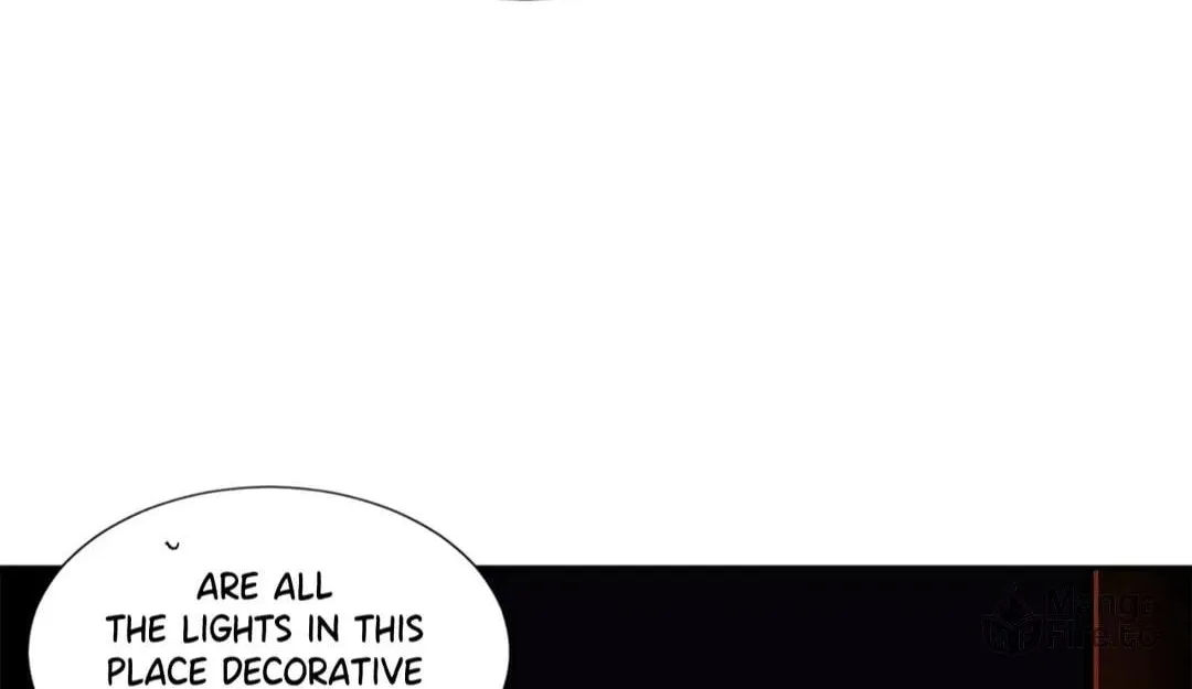 Count Tachibana Chapter 4 page 17 - 