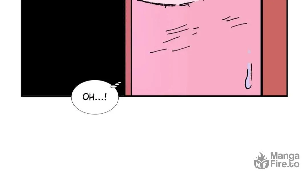 Count Tachibana Chapter 4 page 19 - 